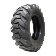 17.5-2512PRFFirestoneGroundGripLDLoaderL-2