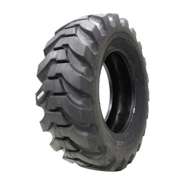 17.5-2512PRFFirestoneGroundGripLDLoaderL-2