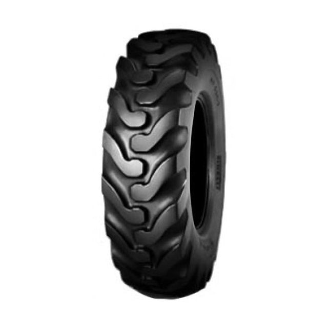 17.5-2512PRFPirelliPN12G-2_L-2TL