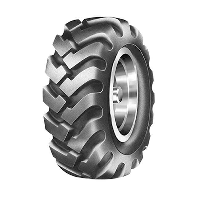 17.5-2512PRTiron421AG-3TL