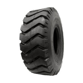 17.5-2516PRConstellationCST-318E-3,L-3TL