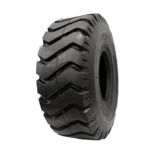17.5-2516PRConstellationCST-318E-3,L-3TL