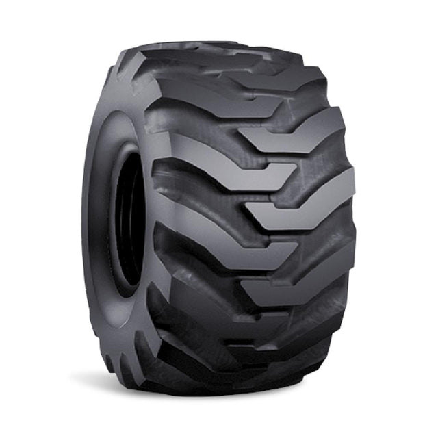 17.5-2516PRFirestoneSGGLDL-2TL