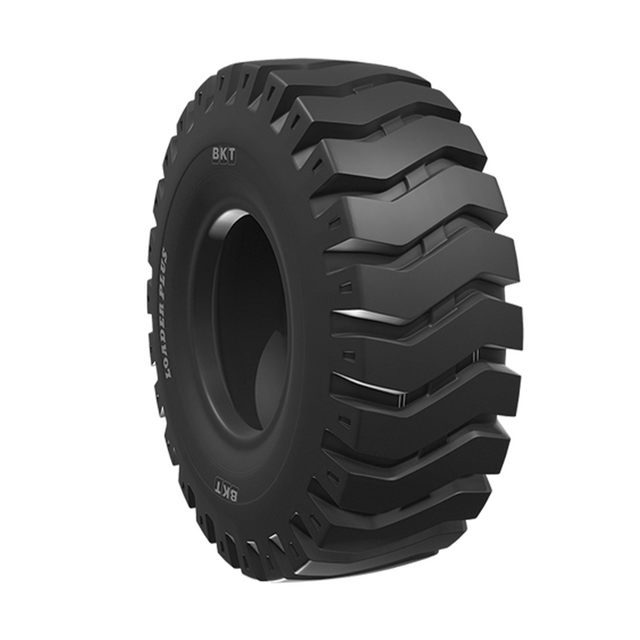 17.5-2516PRHBKTLoaderPLUSL-3TL