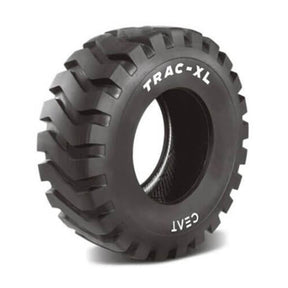 17.5-2516PRHCeatTRACXLE-3_L-3TL