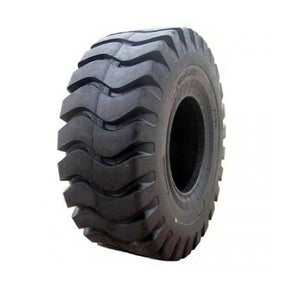 17.5-2516PRHToughE-3_L-3TL