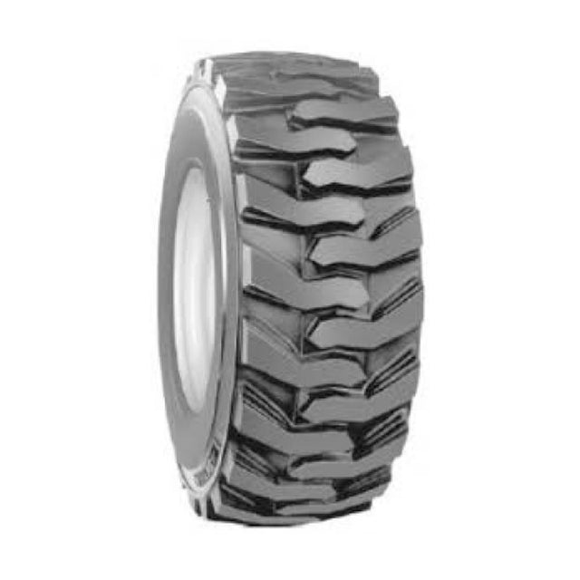 17.5-2516PRHToughG-2_L-2TL