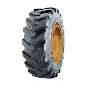 17.5-2516PRWestlakeCB716G-2,L-2TL