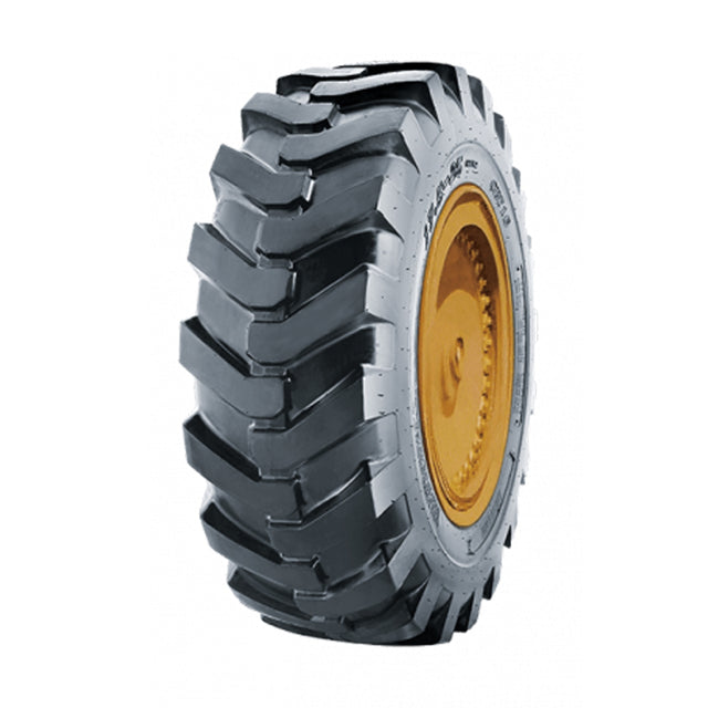 17.5-2516PRWestlakeCB716G-2,L-2TL