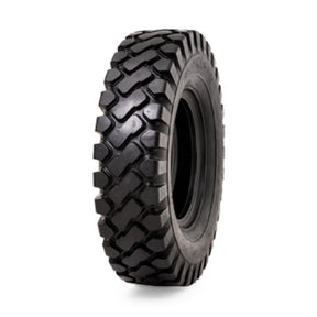 17.5-2520PRL181A2CamsoLML-3TL