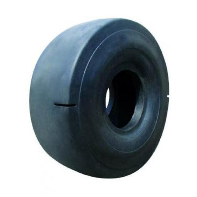 17.5-2520PRLHeavyDutyL-5STL