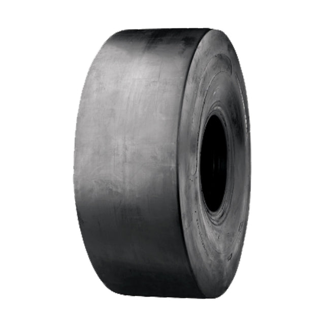 17.5-2520PRLPrimexMinemasterXDSTL