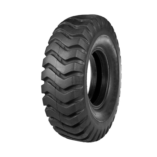 17.5-2520PRSTAAmericanContractorRockServiceE-3_L-3TL