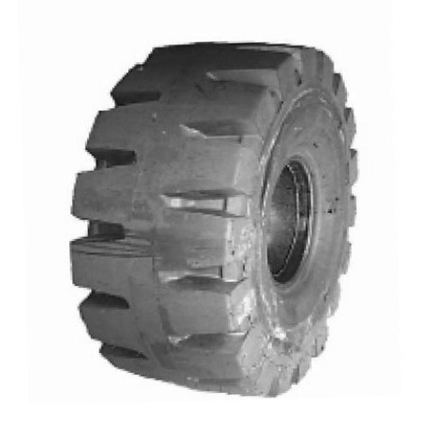 17.5-2520PRSTABigJakeL-5TL