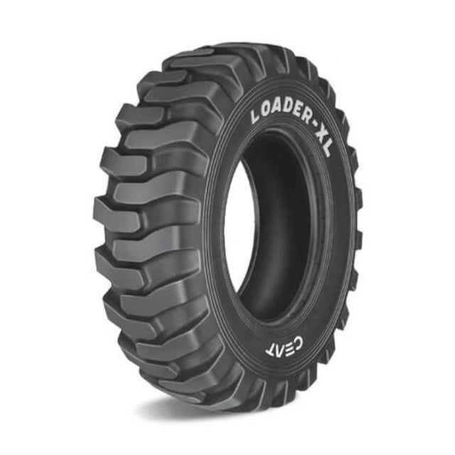 17.5-2524PRCeatLOADERXLL2TL
