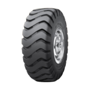 17.5-2524PRTiron674L-3TL