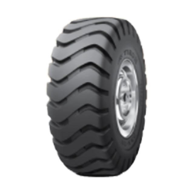 17.5-2524PRTiron674L-3TL