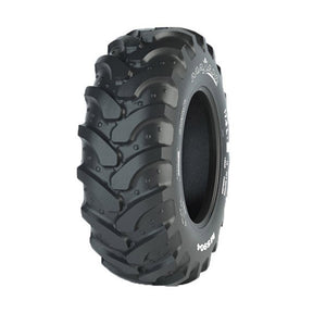 17.5L2410PRMaxamMS904BACKHOER-4TL