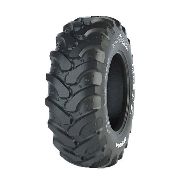 17.5L2410PRMaxamMS904BACKHOER-4TL