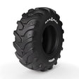 17.5L2412PR149A8MaxamMS904R-4TL