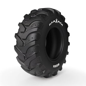 17.5L2412PR149A8MaxamMS904TL
