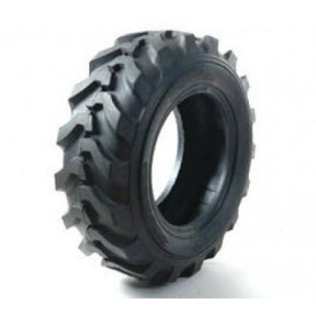 17.5L2412PRFToughR-4TL