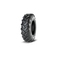 17.5L2416PR159A8MaxamMS904R-4TL