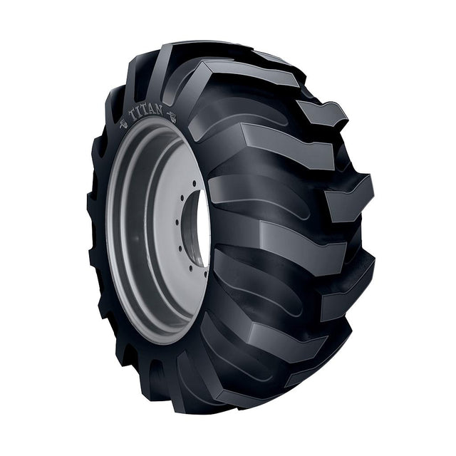 17.5L248PRDTitanIndTractorR-4TL