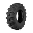 17.5L248PRSTAAmericanContractorIndustrialTractorR-4TL