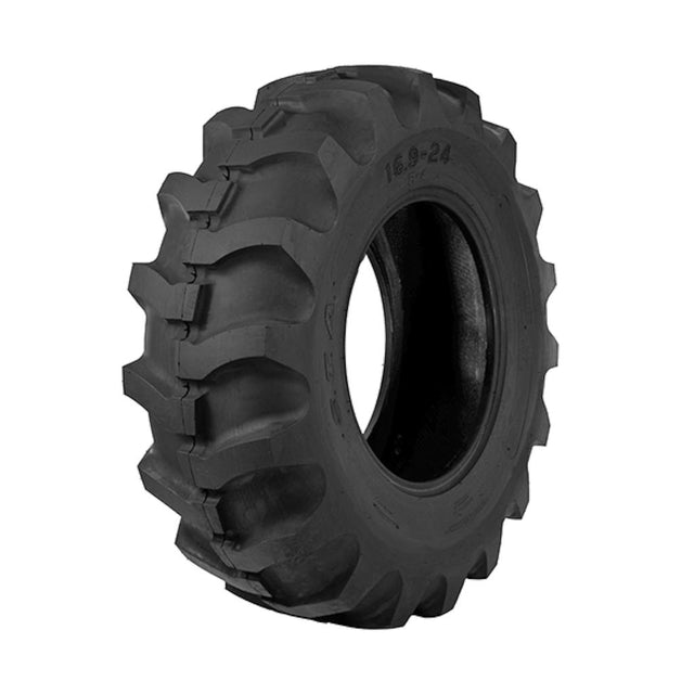 17.5L248PRSTAAmericanContractorIndustrialTractorR-4TL