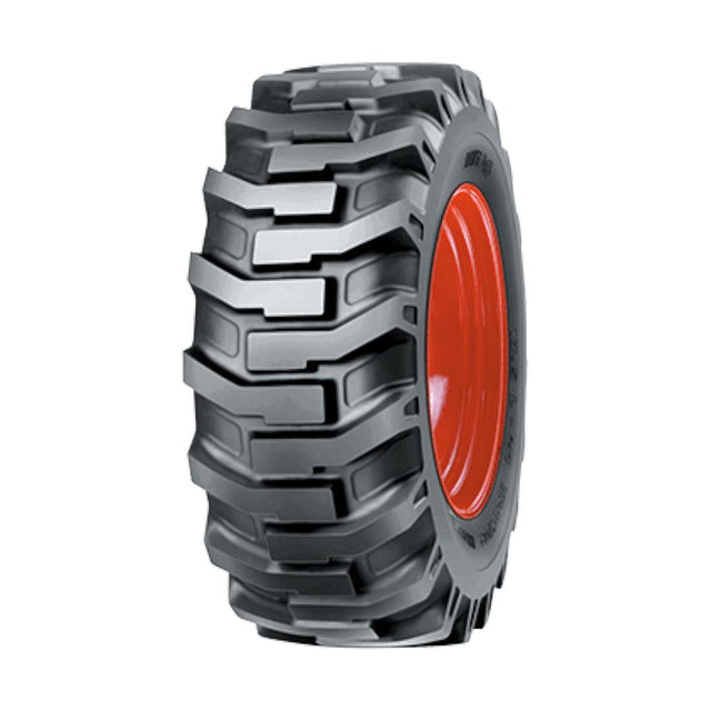 17.5L24IND10PRE144A8MitasTI-02R-4TL
