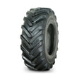 17.5LR24159A8Alliance570IndustrialRadialR-4TL