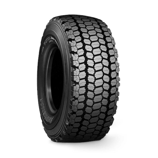 17.5R251*153A8BridgestoneVSWV-SteelSnowWedgeG-2_L-2TL