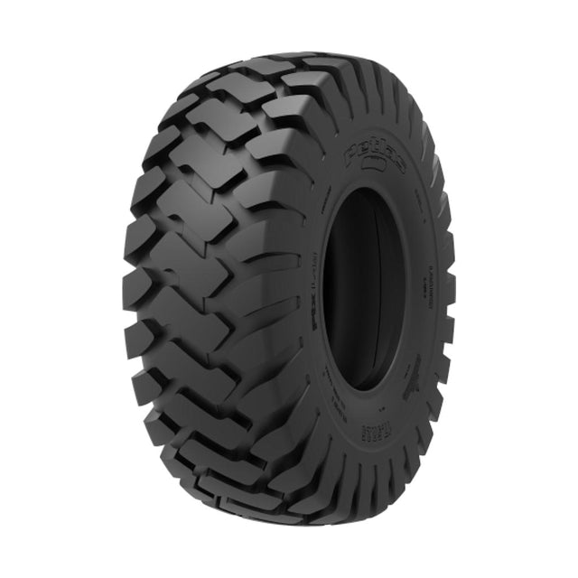 17.5R251*176A2_153A8PetlasPtxL43TL