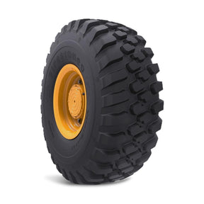 17.5R251*FirestoneVersaBuiltAllTractionG-2_L-2