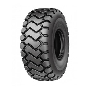 17.5R251*MichelinXHA2L3TL