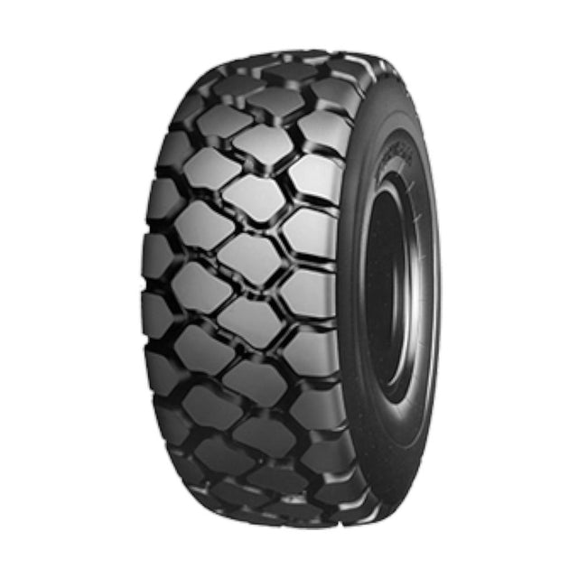 17.5R251*YokohamaRB31L-3CPTL