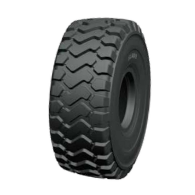 17.5R251*_2*167B_176A2GLR09ValueL3TL