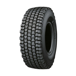 17.5R25153A8NokianGRSTL
