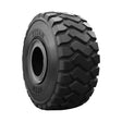 17.5R25153A8TitanSTTRSTEELBELTTL1*