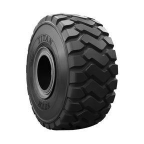 17.5R25153A8TitanSTTRSTEELBELTTL1*