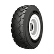 17.5R25182A2GalaxyLDSRE-3_L-3TL