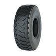 17.5R252*182A2PowerKingXERT-3RADIALE-3,L-3TL