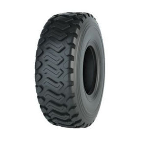 17.5R252*182A2PowerKingXERT-3RADIALE-3,L-3TL