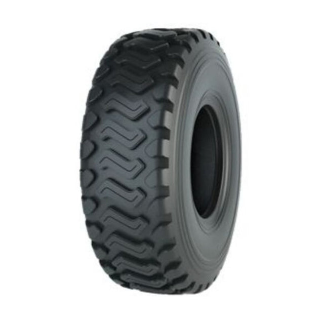 17.5R252*182A2PowerKingXERT-3RADIALE-3,L-3TL