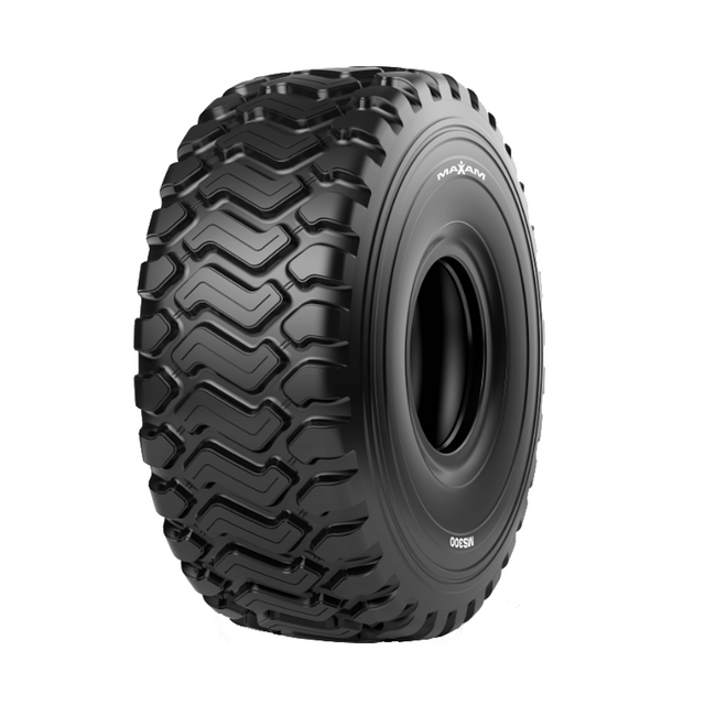 17.5R252*182A2_167BMaxamMS300E-3_L-3TL