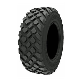 17.5R252*DoubleCoinREM15G-2_L-2TL