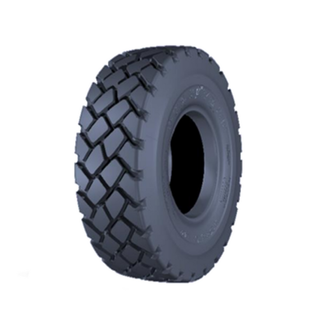 17.5R252*GoodyearGP-3EE-3_L-36STL