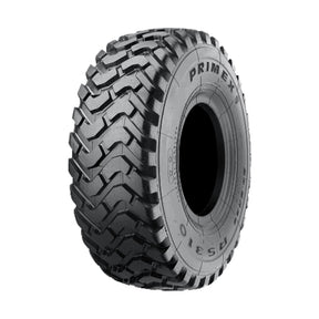 17.5R252*PrimexRS310TL