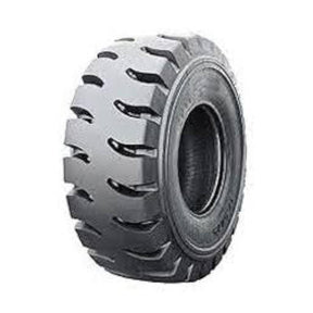 17.5R252*WindPowerW755L-5TL
